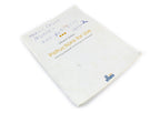 Ulthera System Instructions for Use Technical Information Manual Marking Stencil