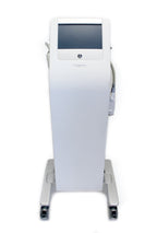 2015 EndyMed PRO 3DEEP RF Body Contour Skin Face Tightening Intensif Compatible