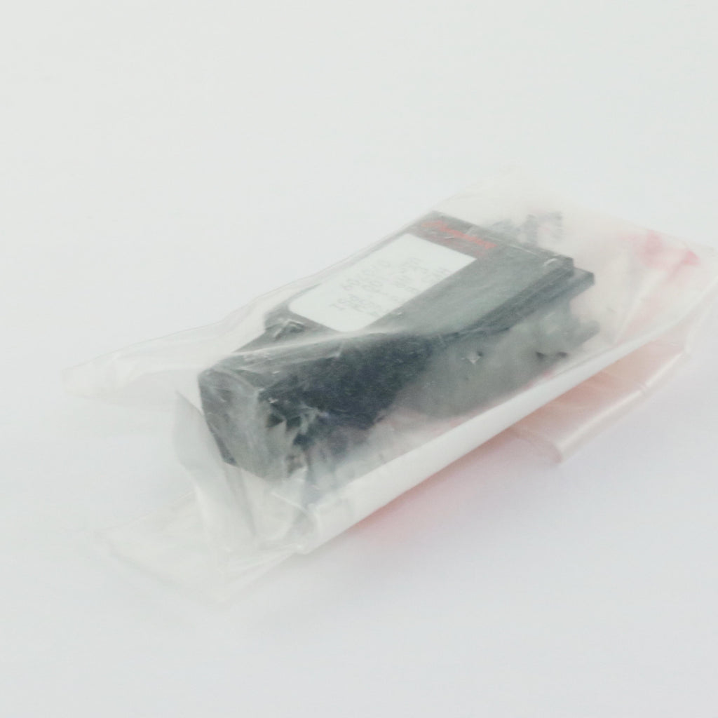 Cynosure SmoothShape Solenoid Valve Smooth Shape Humphrey HK5 B 3 24 SEALED