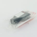 Cynosure SmoothShape Solenoid Valve Smooth Shape Humphrey HK5 B 3 24 SEALED