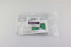 NeuroTherm ThermiRF RF Kit D-KIT-5-20 Electrode + Cannula Blunt 20G 5cm EXP2017