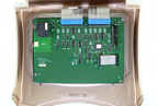 Lumenis UltraPulse Encore Touchscreen Module Parts As Is
