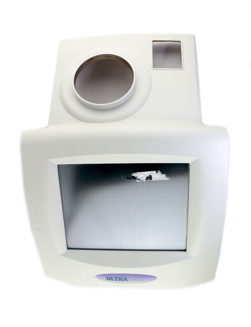 Lumenis UltraPulse Encore Touchscreen Module Parts As Is