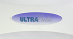 Lumenis UltraPulse Encore Touchscreen Module Parts As Is