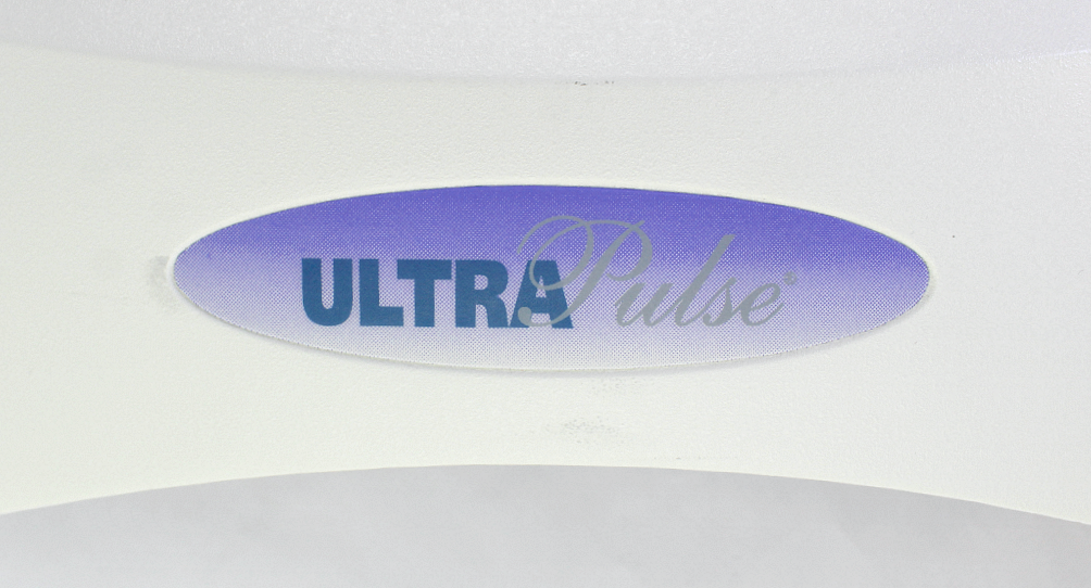 Lumenis UltraPulse Encore Touchscreen Module Parts As Is