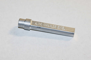 Cutera Altus CoolGlide Excel Laser Handpiece Window Removal Key Tool 173005817