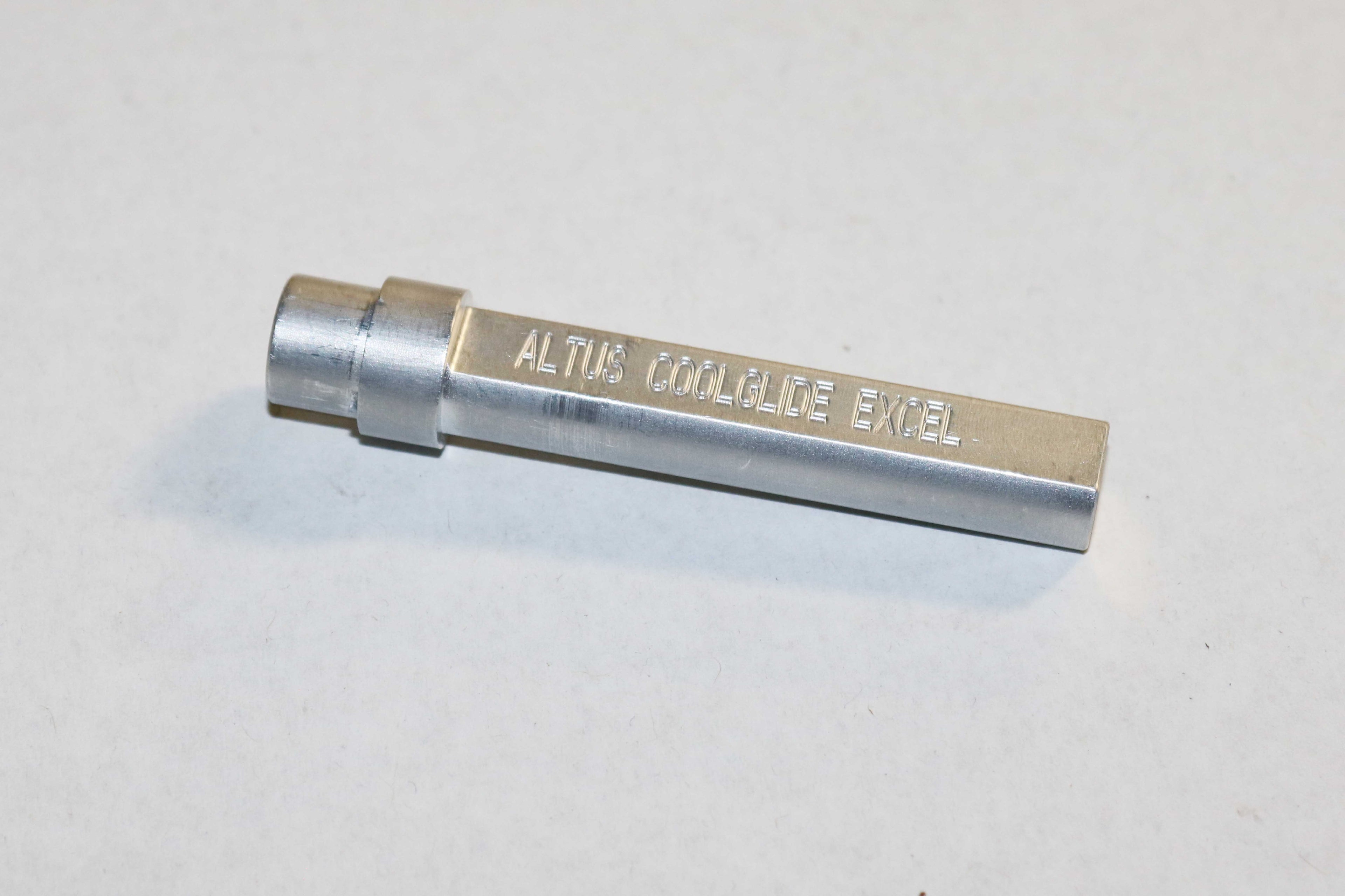 Cutera Altus CoolGlide Excel Laser Handpiece Window Removal Key Tool 173005817