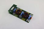 Lumenis 1 Lume One EA6629000 EMI Filter SAM Circuit Board PCB UNTESTED AS IS
