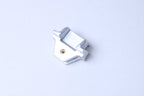 Edge Hydrafacial Skin Imaging Camera Handpiece Alignment Positioning Jig AS IS
