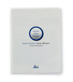 Ulthera The new user interface Quick start guide More intuitive. More efficient