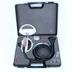 QUANTUM Lumenis IPL SR 560 Skin Rejuvenation Handpiece As Is For Parts