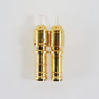 2021 Lumenis Stellar M22 Laser Fully Loaded System ResurFX Stellar IPL Nd YAG