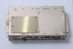 Lumenis VersaPulse Select GUI Computer User Interface Control Module UNTESTED