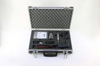 Sesderma Nanopore Stylus 02 Electric Microneedling Skin Tightening Wrinkles