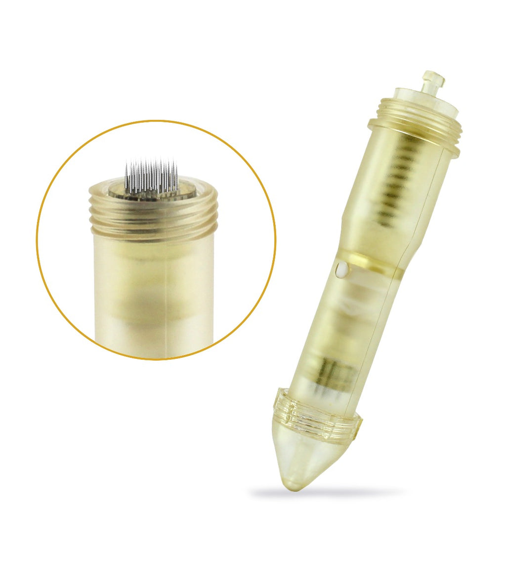 MRPen™ MicroSystem Quick Start Launch Kit
