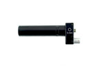 Candela Vbeam 1 V Beam Classic PDL Dye Laser 5 mm Black Spot Size Slider