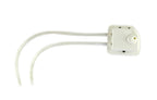 Coherent UltraPulse Encore CO2 Laser Coolant Fill Port Assembly Parts AS IS