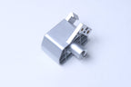 Edge Hydrafacial LED Handpiece Cradle Dock Holder Hydra Facial SINGLE HP Rest