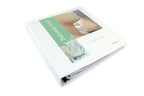 Palomar Icon Laser IPL System TREATMENT GUIDE Manual Guidelines Book 2500-0014-G