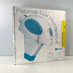 Palomar EsteLux LuxY Handpiece Cynosure Factory Refurbished 003844R (0 Shots)