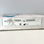 Palomar EsteLux LuxY Handpiece Cynosure Factory Refurbished 003844R (0 Shots)