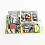 Lumenis UltraPulse Low Voltage Power Supply (As-Is)