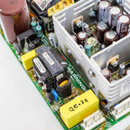 Lumenis UltraPulse Low Voltage Power Supply (As-Is)