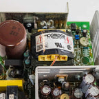 Lumenis UltraPulse Low Voltage Power Supply (As-Is)
