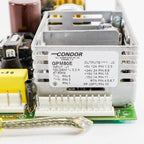 Lumenis UltraPulse Low Voltage Power Supply (As-Is)