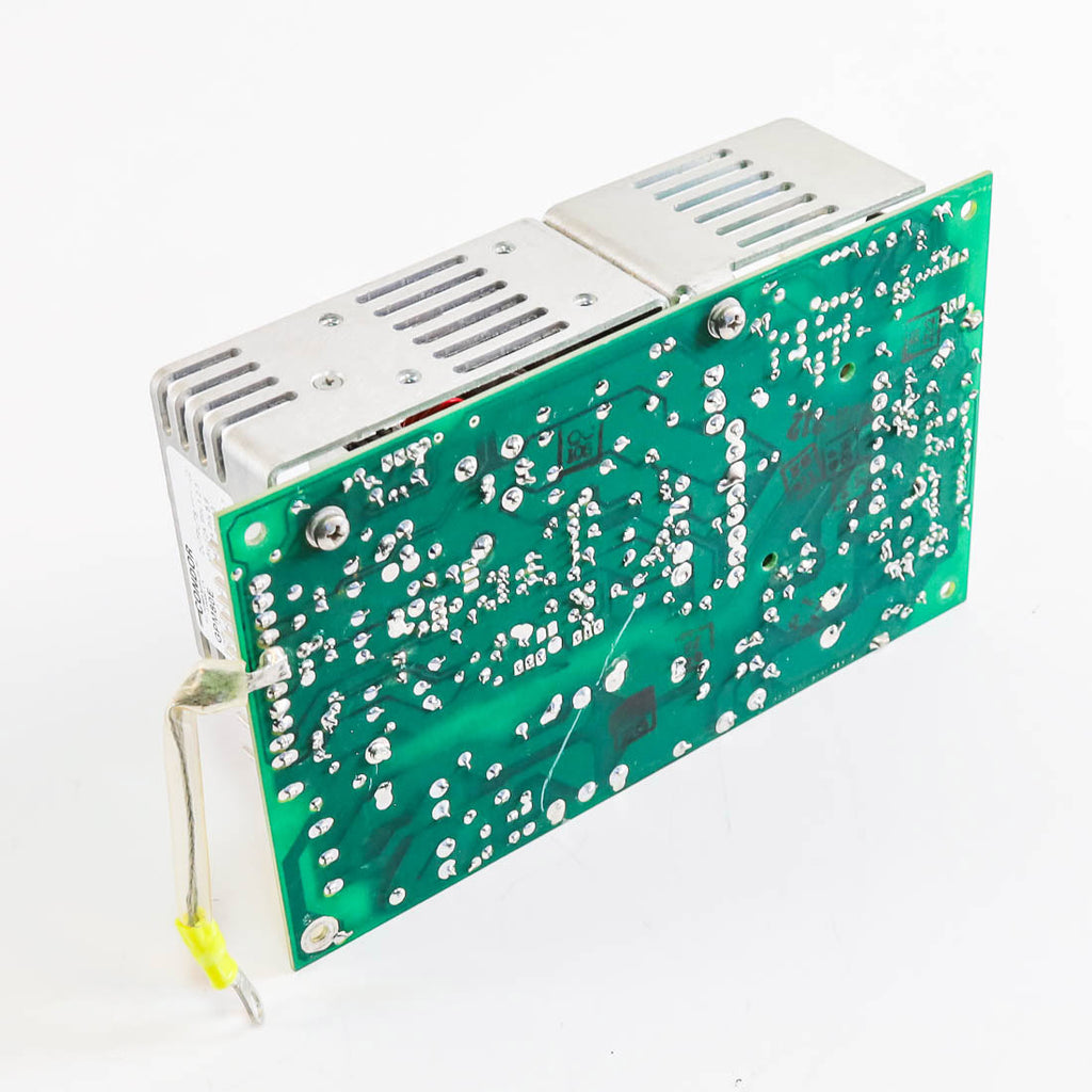 Lumenis UltraPulse Low Voltage Power Supply (As-Is)