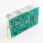 Lumenis UltraPulse Low Voltage Power Supply (As-Is)