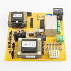 Lumenis Ultrapulse AC Control PCB Assembly As-Is