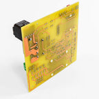Lumenis Ultrapulse AC Control PCB Assembly As-Is