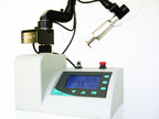 Certified Pre-Owned LASERING USA Slim Evolution + MiXto SX Aesthetic Fractional CO2 Laser