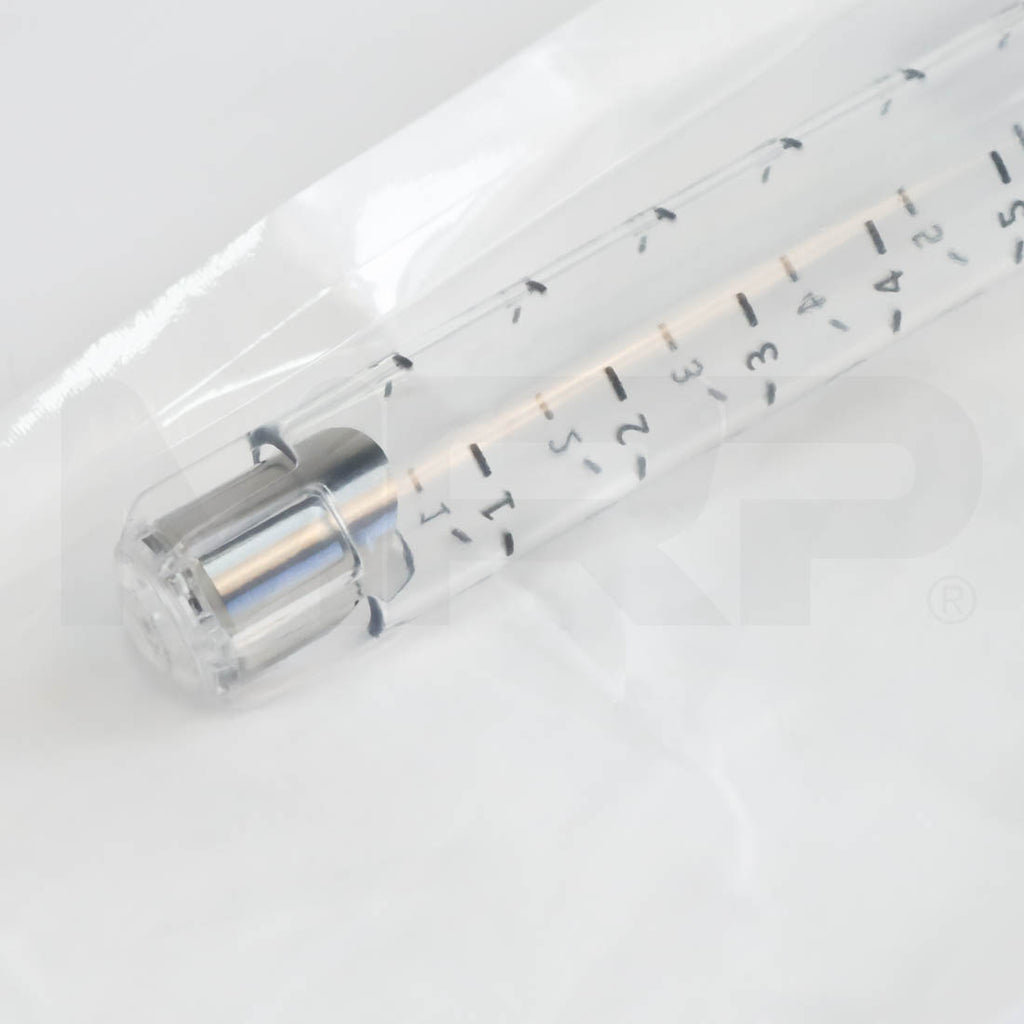Lumenis FemTouch Fine Focus Disposable Tip End