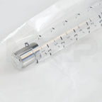 Lumenis FemTouch Fine Focus Disposable Tip End