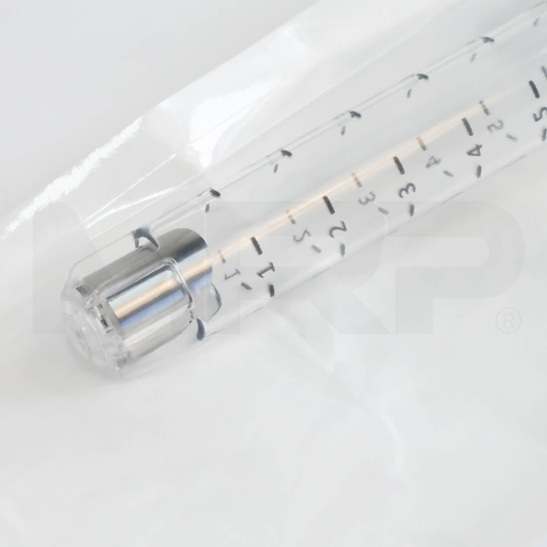 Lumenis FemTouch Fine Focus Disposable Tip End