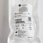 Lumenis FemTouch Fine Focus Disposable Tip Label