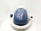 3M Health Care Bair Hugger 750 Patient Warming Unit Heater W/ Hose and Clamp