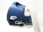 3M Health Care Bair Hugger 750 Patient Warming Unit Heater W/ Hose and Clamp