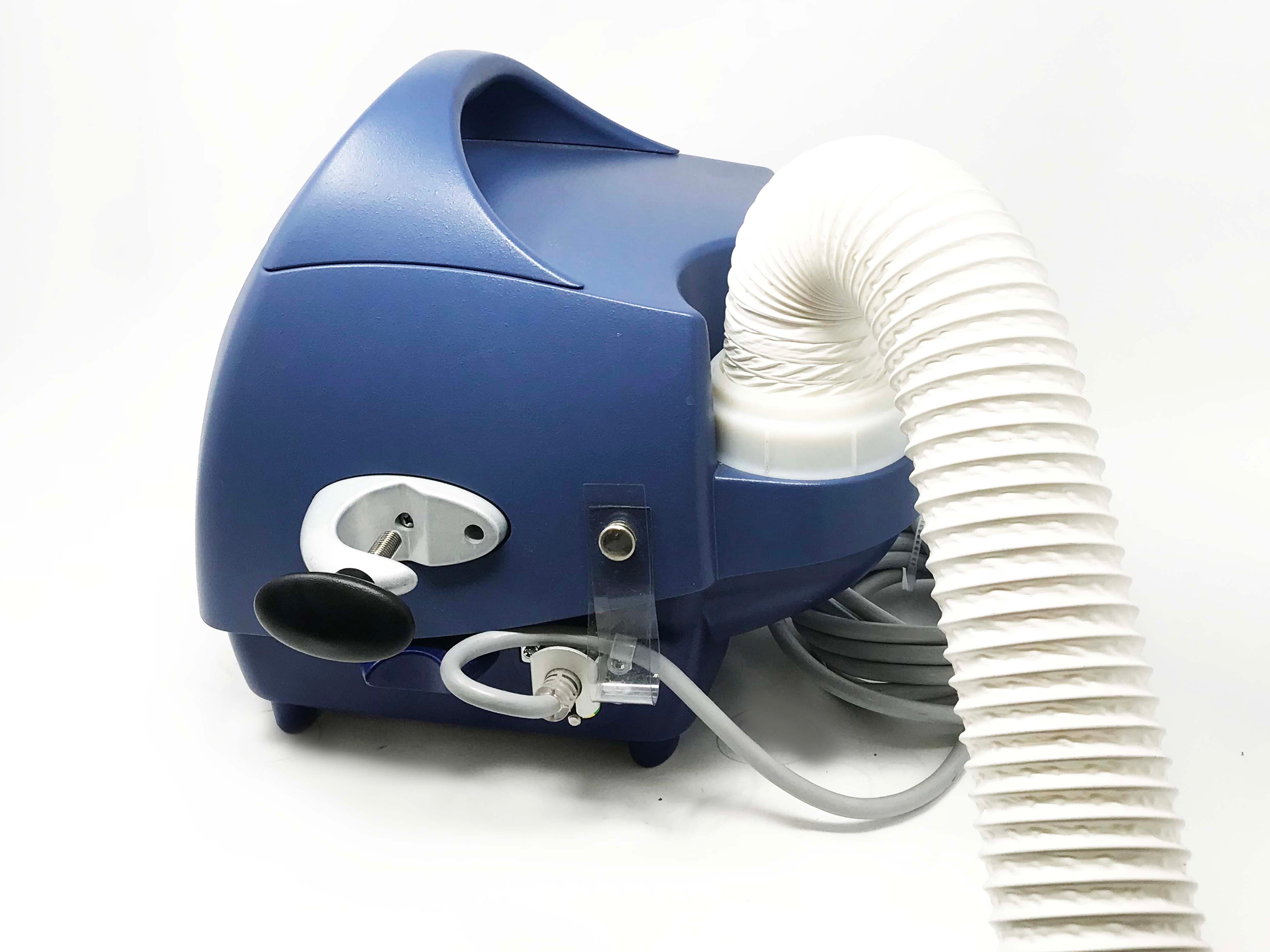 3M Health Care Bair Hugger 750 Patient Warming Unit Heater W/ Hose and Clamp