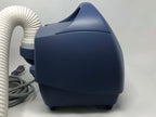 3M Health Care Bair Hugger 750 Patient Warming Unit Heater W/ Hose and Clamp