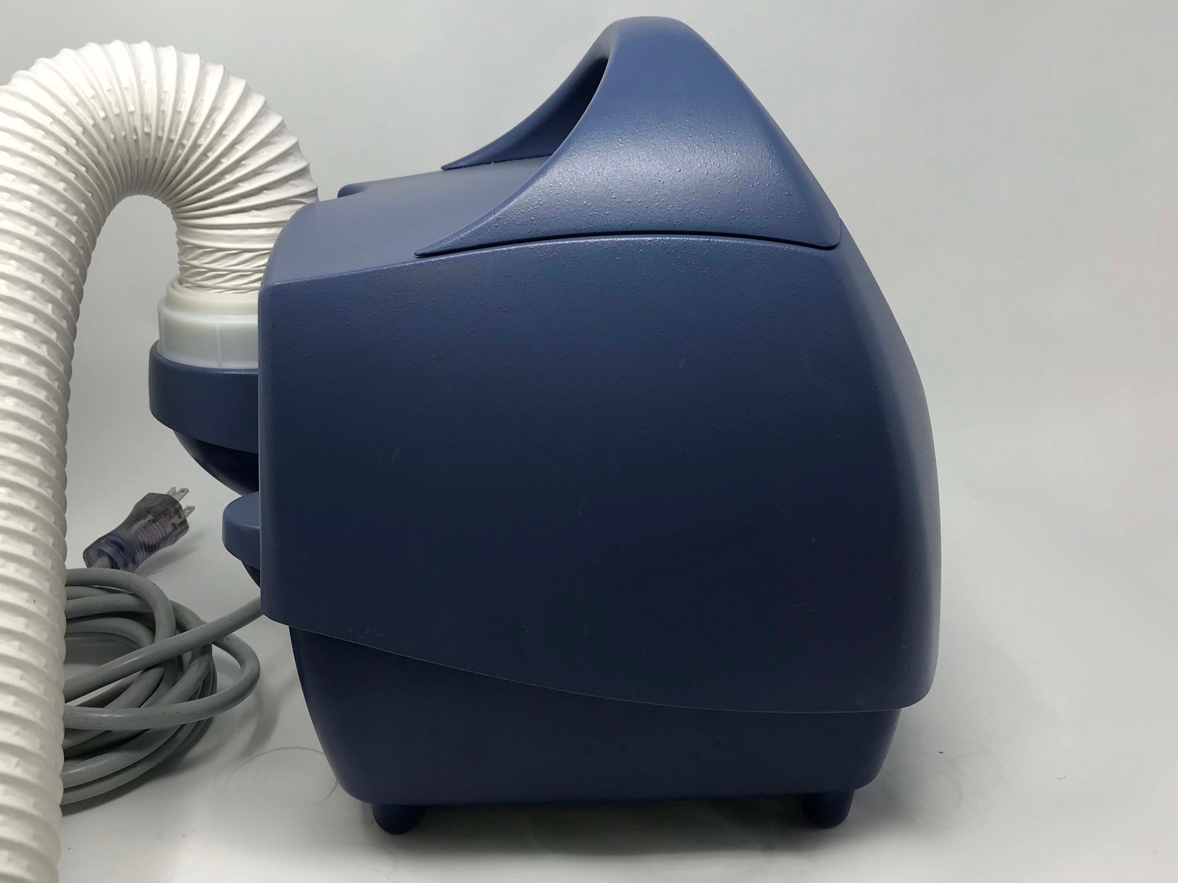 3M Health Care Bair Hugger 750 Patient Warming Unit Heater W/ Hose and Clamp