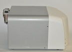 eMed SilkPeel DermalInfusion Skin Exfoliation Facial Envy Medical A0112 System
