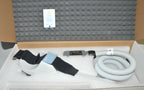 BTL EMSCULPT Arm Board Small Applicators Set AP27ENUS01100 Body Shaping Panel RF