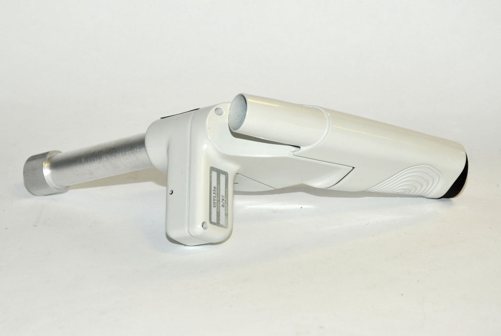 Lumenis Coherent UltraScan Handpiece Laser Fractional C02 Ultra Scan