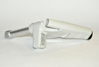 Lumenis Coherent UltraScan Handpiece Laser Fractional C02 Ultra Scan