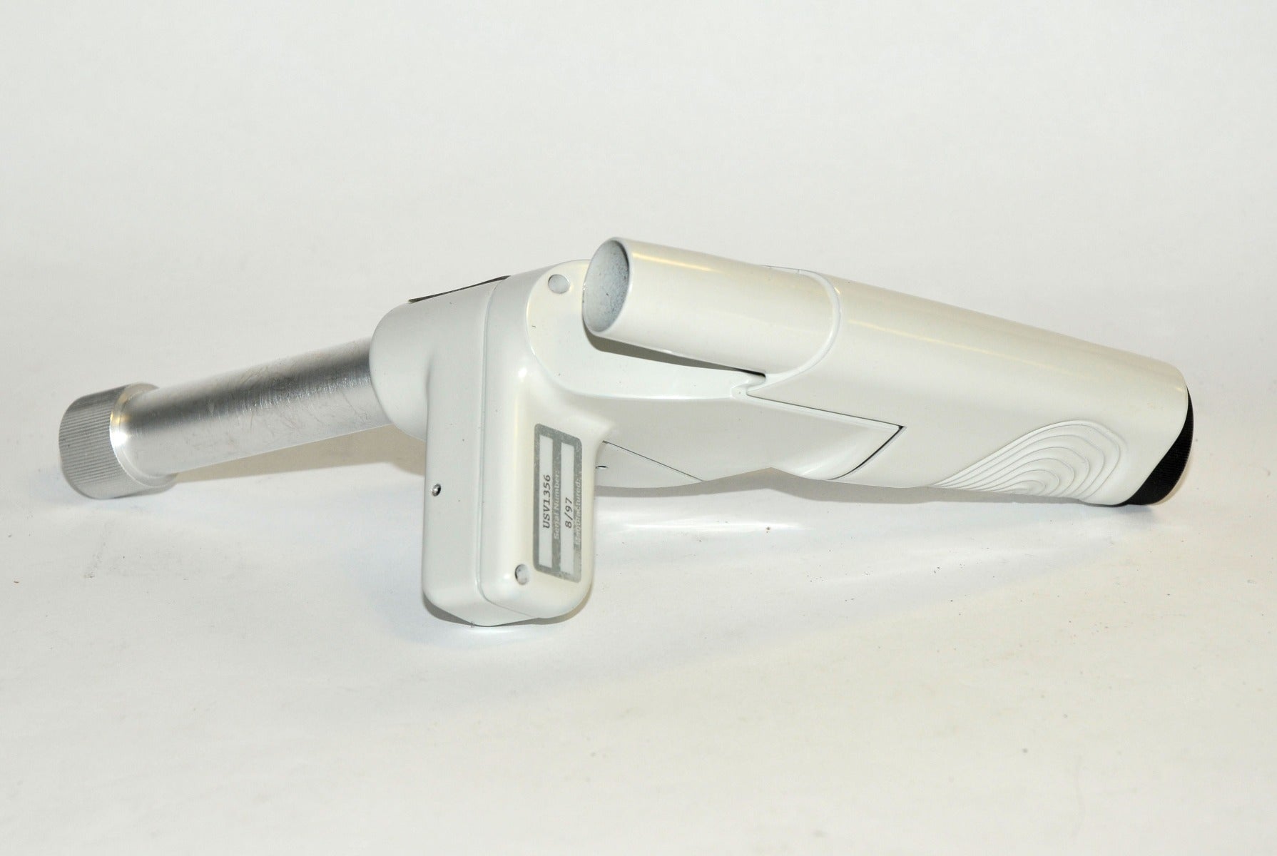 Lumenis Coherent UltraScan Handpiece Laser Fractional C02 Ultra Scan