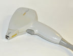 ESC Lumenis LightSheer Light Sheer ET E T 810 Diode Laser 400 ms Chill Tip