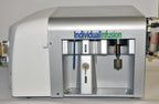 ENVY SilkPeel DermalInfusion Skin Exfoliation Facial Silk Peel REFURBISHED A0112